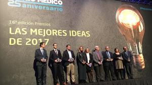 MEJORES IDEAS DE DIARIO MÉDICO