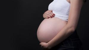IMAGEN MUJER EMBARAZADA
