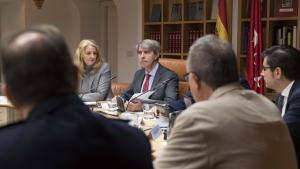 Plan de Inspección para 2020