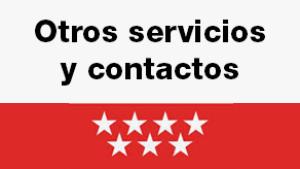 Imagen para otros servicios telefónicos Imagen con texto para otros servicios telefónicos