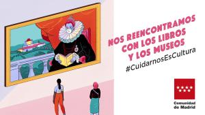 Ilustración de galvana