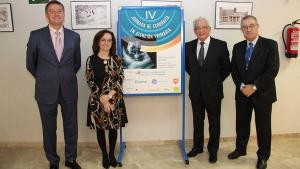 ECOGRAFÍAS EN PRIMARIA