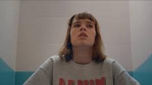 Imagen corto "16" Imagen cortometraje 16