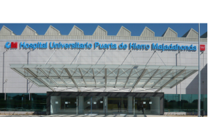 Puerta princ