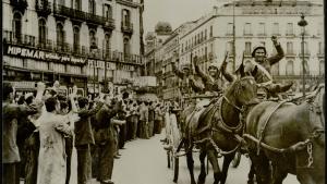 Agenda cultural del 12 al 14 de febrero 