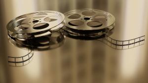 Cinefórum sobre prevención