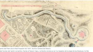 ría 1845