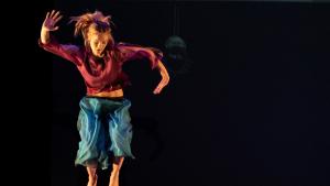 La danza de María Pagés, Clara Montes, Daniel Doña o Eduardo Guerrero protagonizan la agenda cultural de la Comunidad de Madrid.