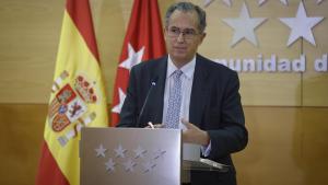 Destinamos 18,5 millones de euros para las becas de Formación Profesional.