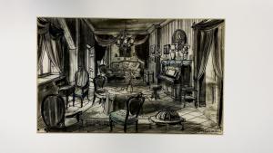 Archivo Filmoteca española Filmoteca española