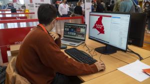 Desarrollo web
