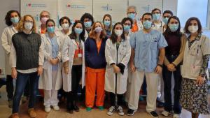 Grupo Sepsis 