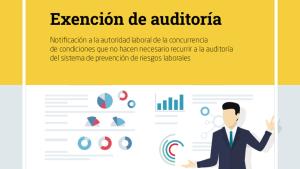 Portada de la publicación
