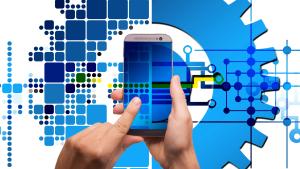 Estrategia Digitalizacion