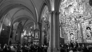 Agenda cultural del 1 al 3 de abril de 2022 