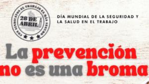 Campaña