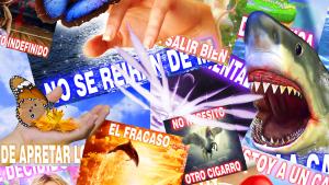 La Comunidad organiza el #YouthFestMadrid, una cita con la cultura dirigida a los jóvenes