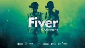 Actividades de la agenda cultural entre el 30 de septiembre y el 2 de octubre 