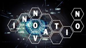 Infanta Leonor Jornadas de Innovación
