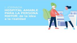 Hospital Amable