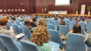 Foto Jornada INNOVAHUCI