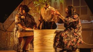 Actividades de la agenda cultural del 13 al 15 de enero