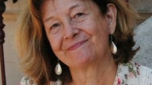 Lola Vázquez Lola Vázquez charlas REGIÓN