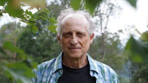 Joan Nogué Joan Nogué charlas