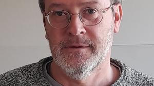 Alessandro Taiana Alessandro Taiana charlas
