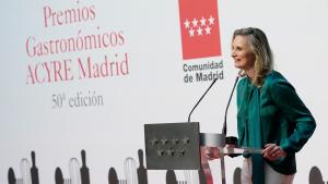 Lala consejero ñ