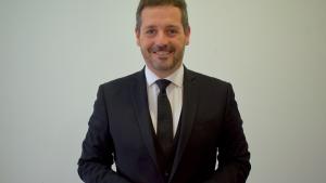  Mariano de Paco