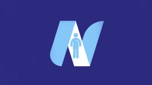 Logo Nursing Research Challenge