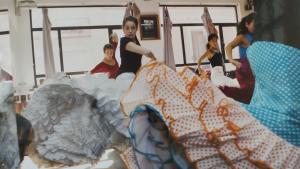 Actividades más destacadas de la agenda cultural del 24 al 26 de noviembre