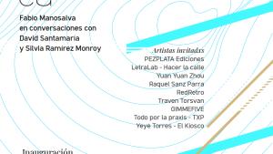 imagen decorativa