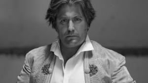 Sebastián Cruz Sebastián C
