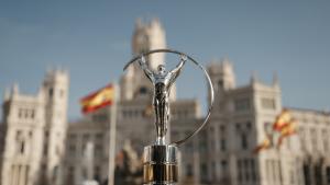 El evento de distinciones deportivas más prestigioso del mundo