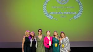 premios hygeia