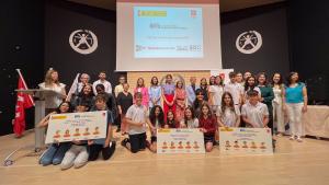 consumopolis concurso escolar