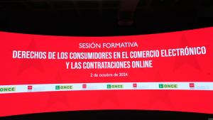 once evento foto 1