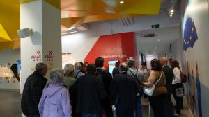 once evento foto 7