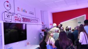 once evento foto 9