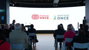 once evento foto 5