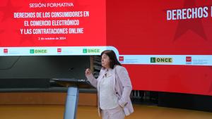 once evento foto 3