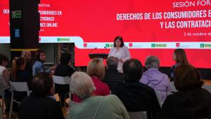 once evento foto 4