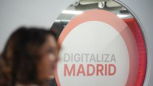Díaz Ayuso anuncia la creación de la marca Madrid 4 AI para presentar la Comunidad en el exterior como referente mundial en Inteligencia Artificial La presidenta Isabel Díaz Ayuso