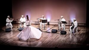Festival de Música Antigua de Aranjuez  