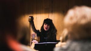 Festival de Música Antigua de Aranjuez  