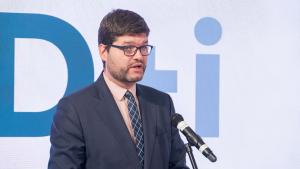 Imagen consejero