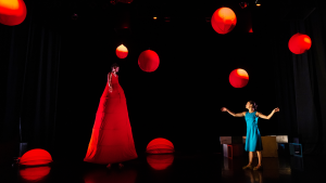 festival Teatralia