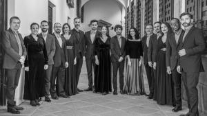 los afectos